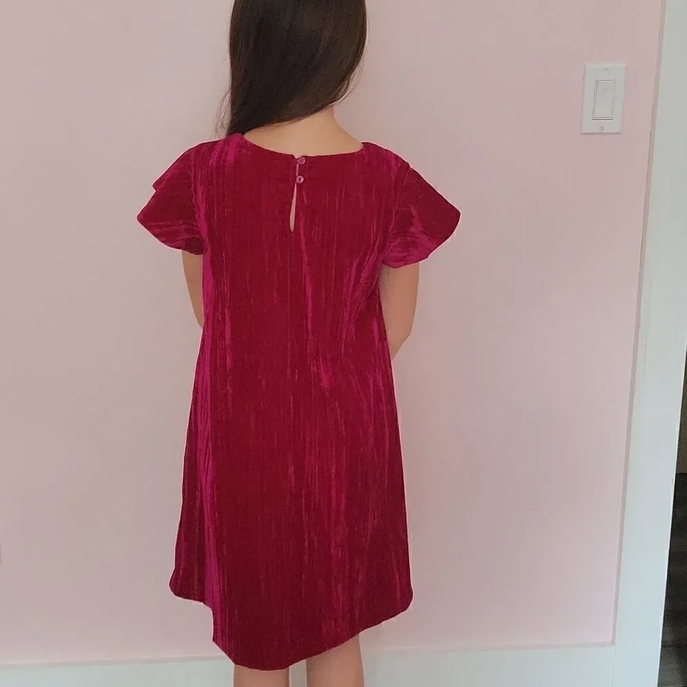 GYMBOREE,GIRLS 10